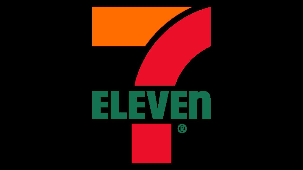 7-Eleven image