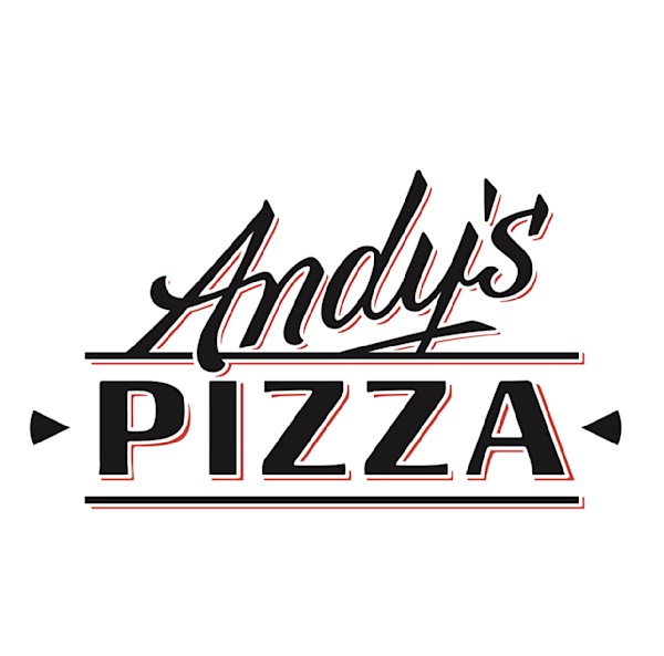 Andy’s Pizza image