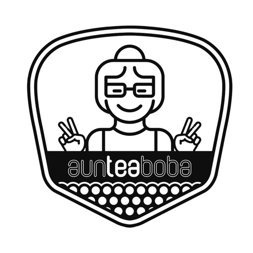 Aunteaboba image