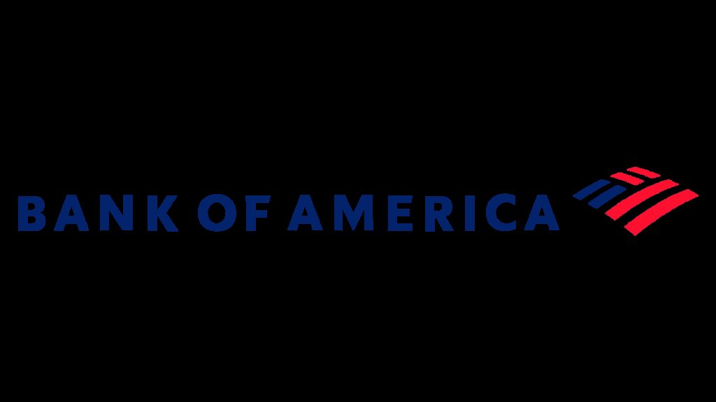Bank of America (ATM) image