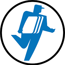 Blueboy Document Imaging image