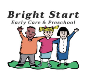 Bright Start Early Care & Preschool image