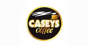 Casey’s Coffee image