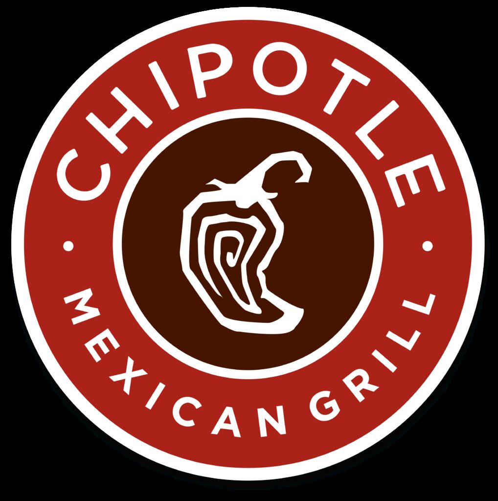 Chipotle Mexican Grill image