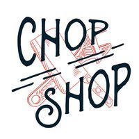 Chop Shop image