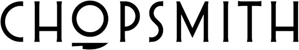ChopSmith image