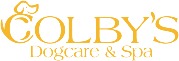 Colby’s Dogcare & Spa image