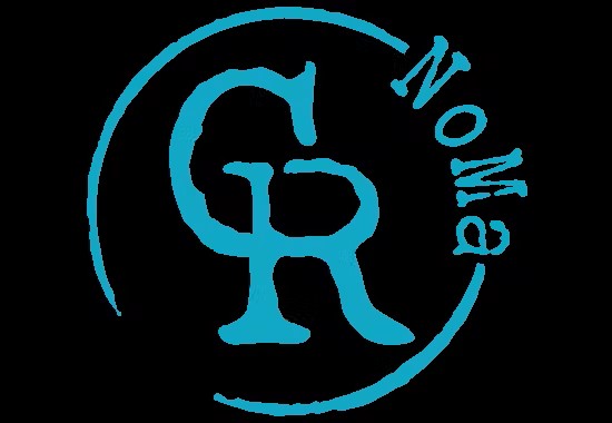 CR NoMa image