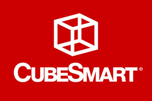 CubeSmart Self Storage image