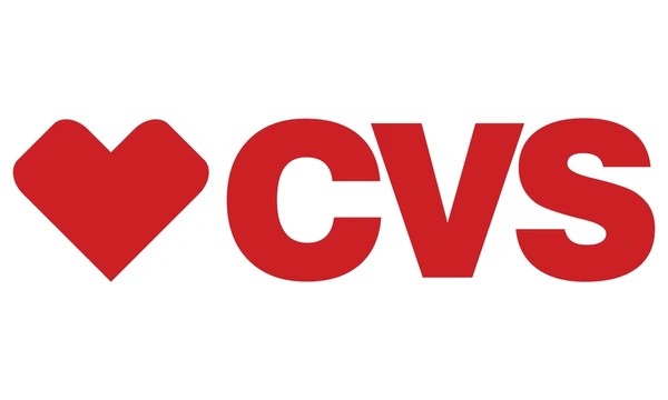 CVS image