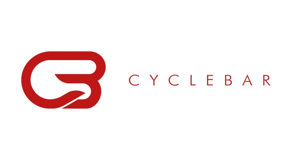 CycleBar Washington NoMa image