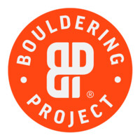 DC Bouldering Project image