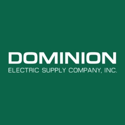 Dominion Electric Supply image