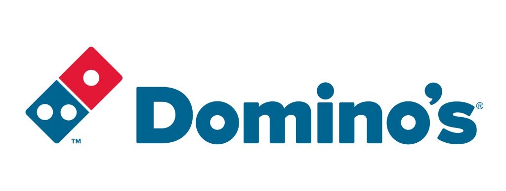 Domino’s image