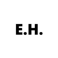 Eckington Hall image