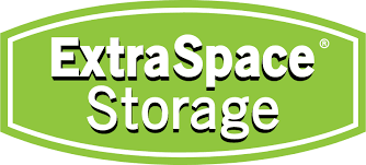 Extra Space Storage image