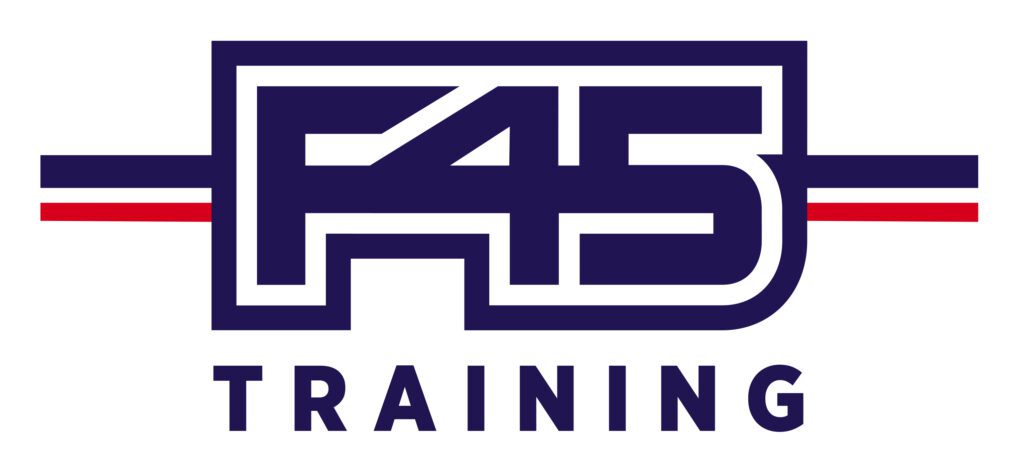 F45 Training NoMa image