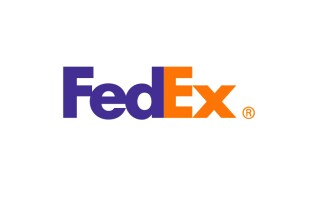 FedEx Ship Center image