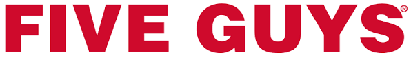 Five Guys image