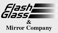 Flash Glass & Mirror Company image