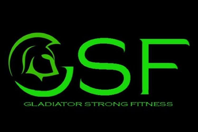 Gladiator Strong Fitness image