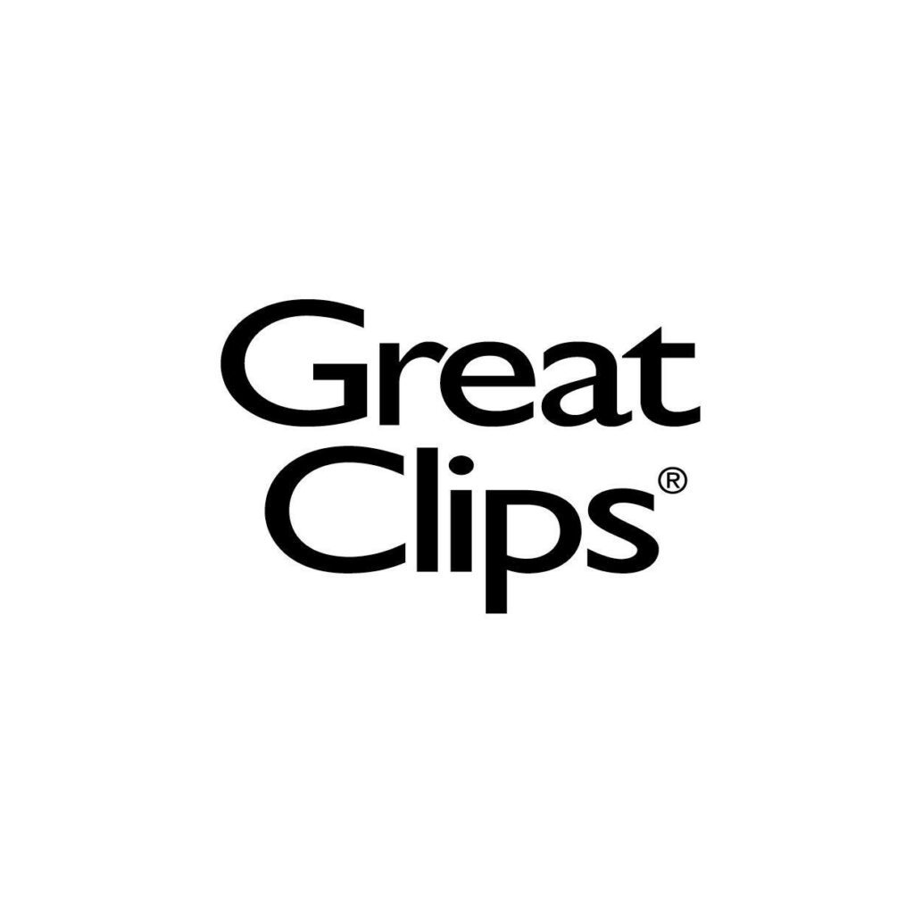 Great Clips Salon image