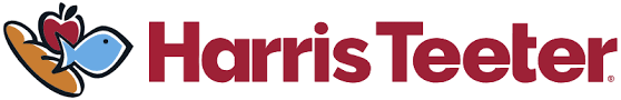 Harris Teeter image