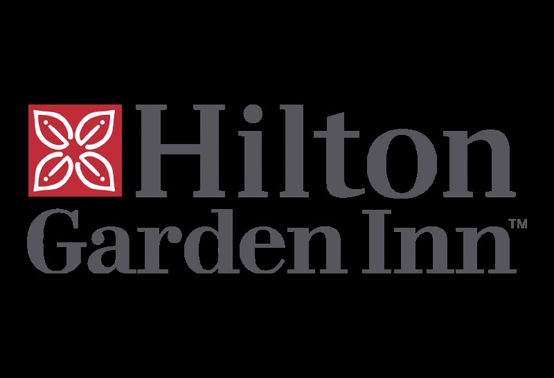 Hilton Garden Inn Washington D.C./U.S. Capitol image