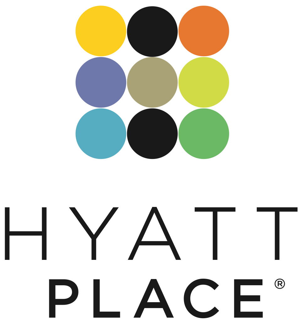 Hyatt Place Washington DC/US Capitol image