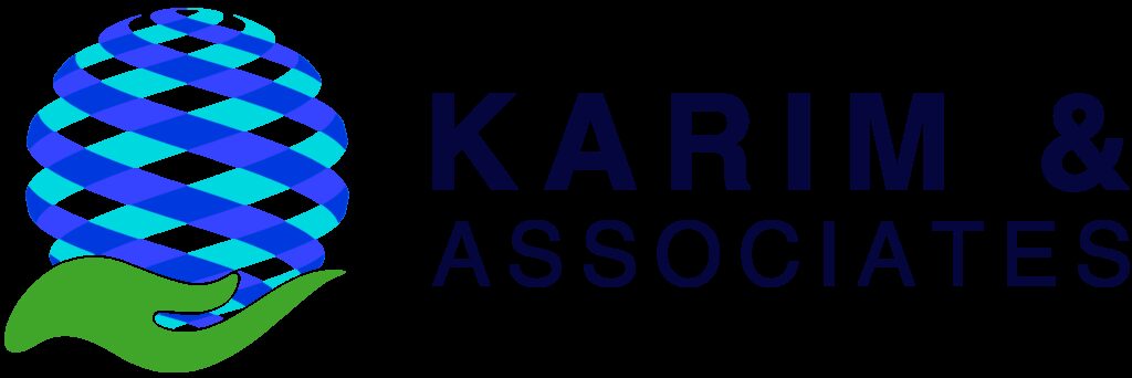 Karim & Associates Financial Services image