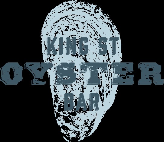King Street Oyster Bar image