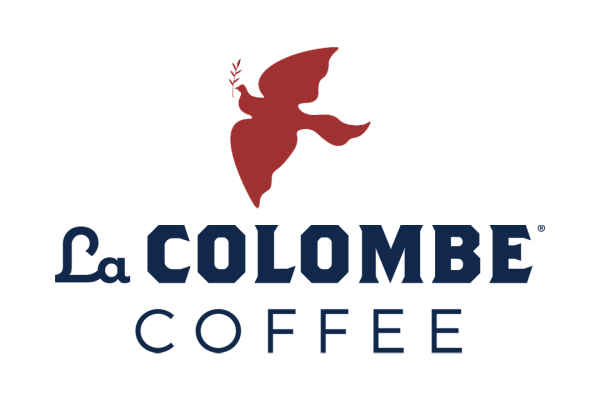 La Colombe Coffee Roasters image