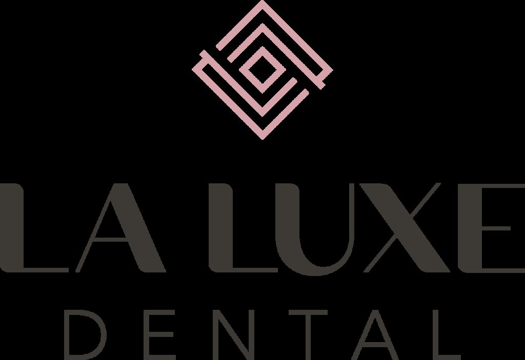 La Luxe Dental image