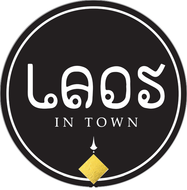 Laos in Town image