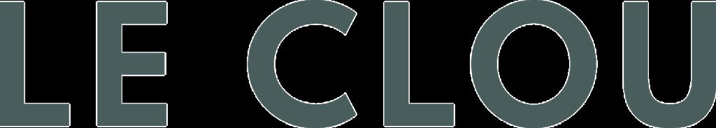 Le Clou image