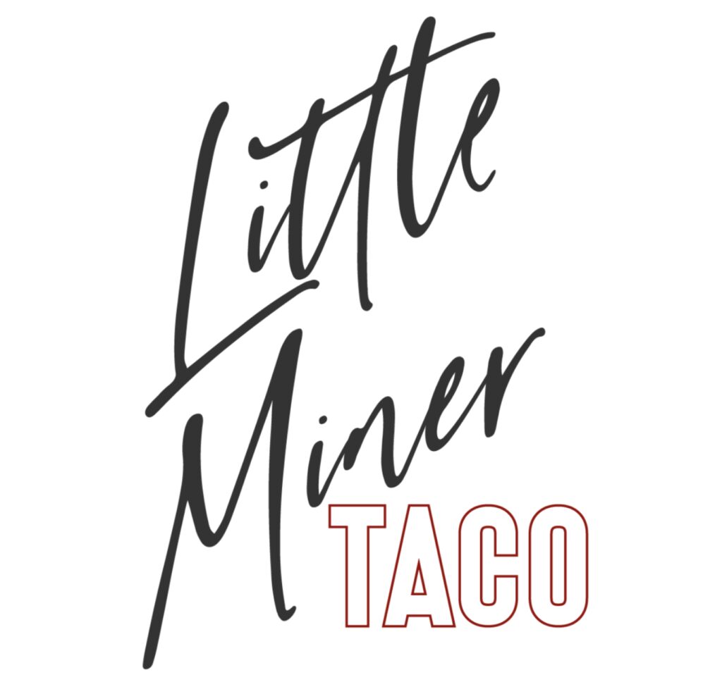 Little Miner Taco image