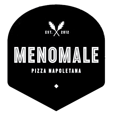 Menomale image