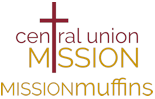 Mission Muffins Concession Stand image
