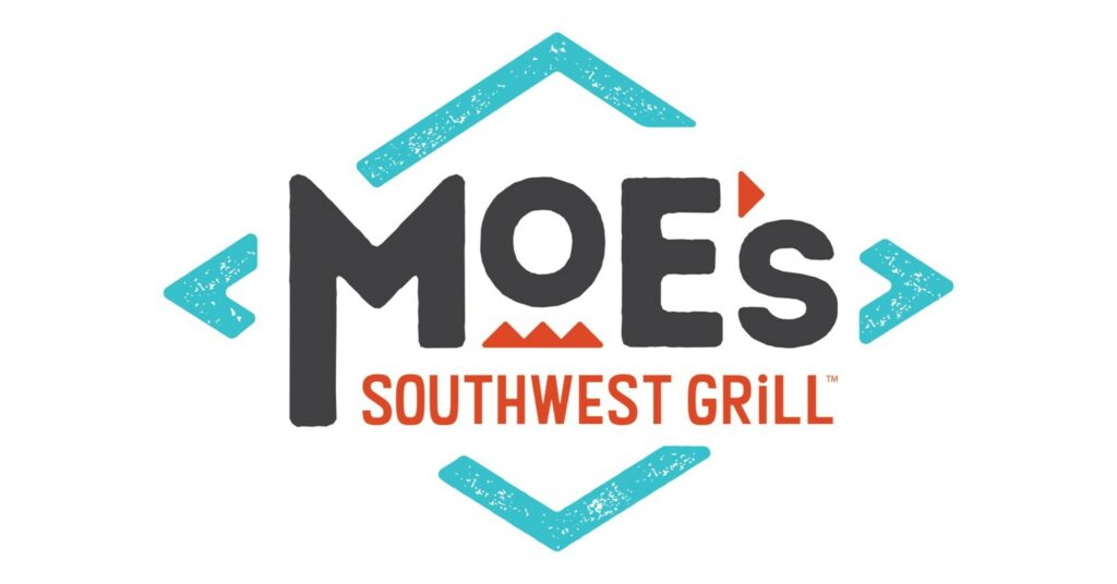 Moe’s Southwest Grill image