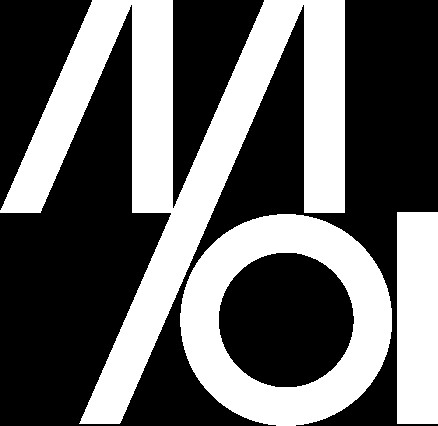 MOI image