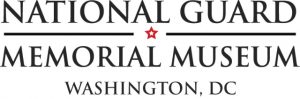 National Guard Memorial Museum image