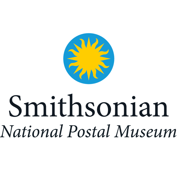 National Postal Museum image