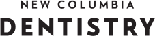 New Columbia Dentistry image