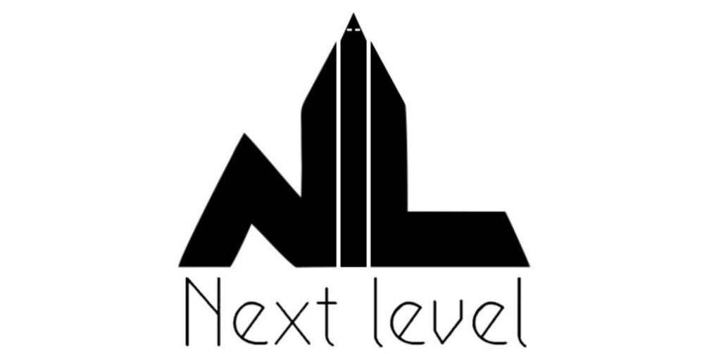 Next Level DC image