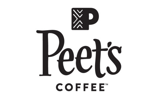 Peet’s Coffee & Tea image