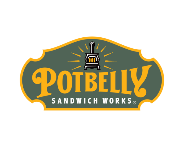 Potbelly Sandwich Works image