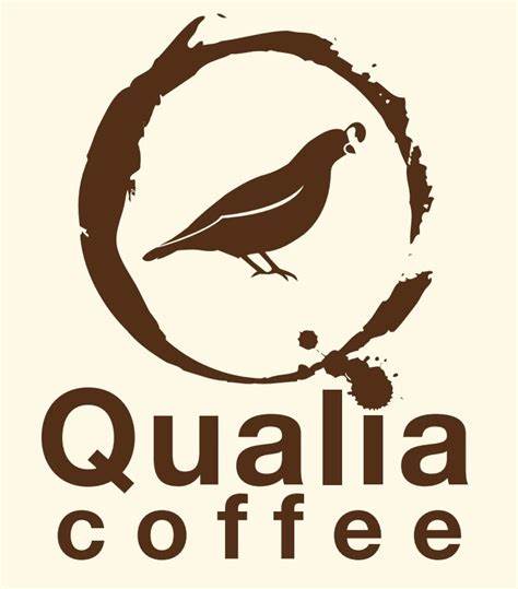 Qualia Coffee image