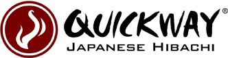 Quickway Japanese Hibachi image