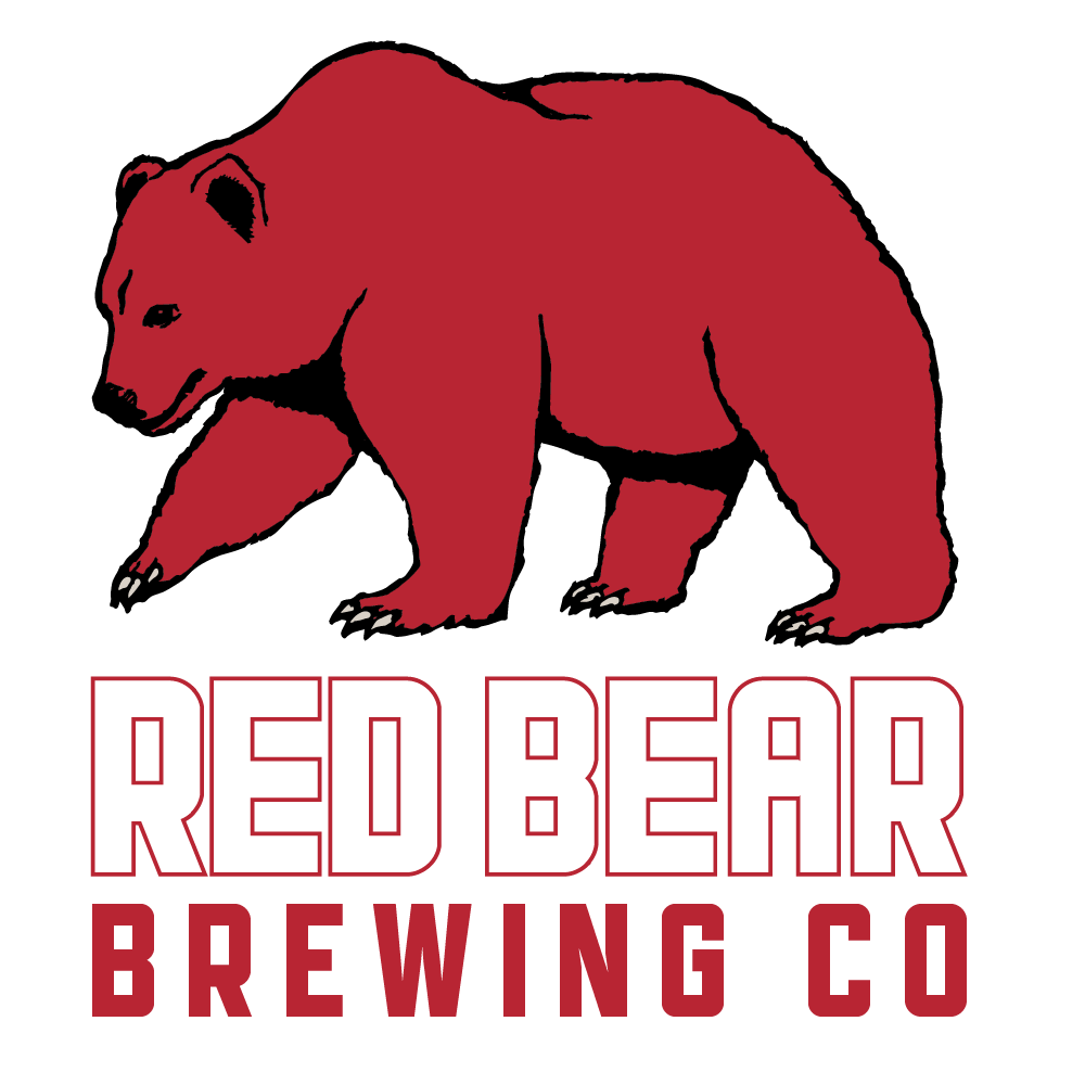 Red Bear Brewing Company image