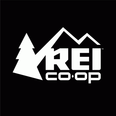REI image